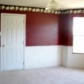 4638 Pine Valley Dr, Macon, GA 31210 ID:206333