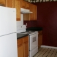 4638 Pine Valley Dr, Macon, GA 31210 ID:206334