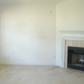 4638 Pine Valley Dr, Macon, GA 31210 ID:206335
