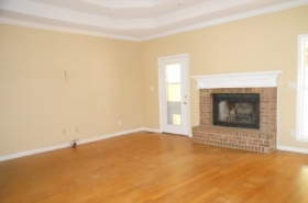 324 Marjane Dr, Macon, GA 31210