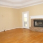 324 Marjane Dr, Macon, GA 31210 ID:292649