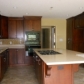 324 Marjane Dr, Macon, GA 31210 ID:292650