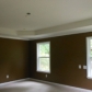 324 Marjane Dr, Macon, GA 31210 ID:292651