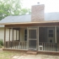 324 Marjane Dr, Macon, GA 31210 ID:292652