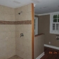 2327 Clayton St, Macon, GA 31204 ID:364179