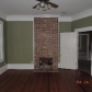 2327 Clayton St, Macon, GA 31204 ID:364180