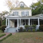 2327 Clayton St, Macon, GA 31204 ID:364181