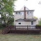 2327 Clayton St, Macon, GA 31204 ID:364182