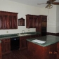 2327 Clayton St, Macon, GA 31204 ID:364183