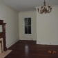 2327 Clayton St, Macon, GA 31204 ID:364184