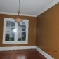 2327 Clayton St, Macon, GA 31204 ID:364185