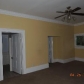 2327 Clayton St, Macon, GA 31204 ID:364186
