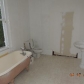 2327 Clayton St, Macon, GA 31204 ID:364187