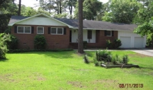 2971 Crestline Dr Macon, GA 31204