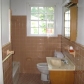 2971 Crestline Dr, Macon, GA 31204 ID:444066