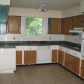 2971 Crestline Dr, Macon, GA 31204 ID:444067