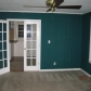 2971 Crestline Dr, Macon, GA 31204 ID:444068