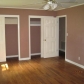 2971 Crestline Dr, Macon, GA 31204 ID:444069
