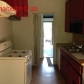 371 Arnold Mill Road, Woodstock, GA 30188 ID:292697