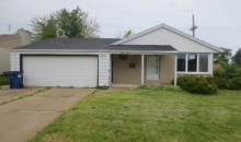 800 Berkeley Drive Racine, WI 53402