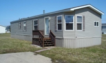 N6550 Hwy 151 Lot No. 68 Beaver Dam, WI 53916