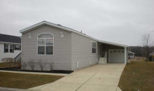 19900 128th St Bristol, WI 53104