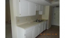 2427 N Willow Way Indianapolis, IN 46268