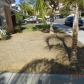 3730 Avondale St, Perris, CA 92571 ID:84172