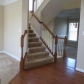 9120 Belvedere Dr, Frederick, MD 21704 ID:293336