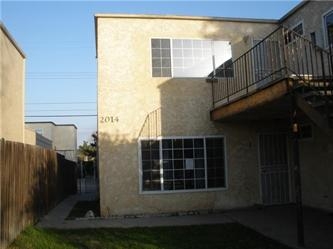 2014 N Ventura Road Unit 1 4, Oxnard, CA 93036