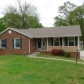 1117 Briarcliff Rd, Burlington, NC 27215 ID:183241