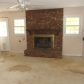 1117 Briarcliff Rd, Burlington, NC 27215 ID:183242