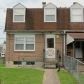 3226 Ryerson Cir, Halethorpe, MD 21227 ID:293430