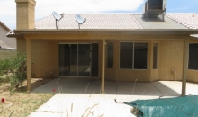 1230 N Tower Avenue Chandler, AZ 85225