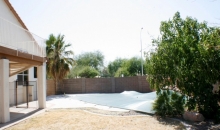 1970 West Maplewood Street Chandler, AZ 85286