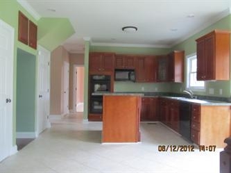 3568 Carbonton Road, Sanford, NC 27330