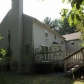 5 Dames Brook Dr, Milton, NH 03851 ID:59628