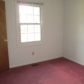 2016 Cedar Pt Cir, Elizabeth City, NC 27909 ID:79608
