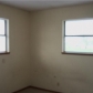 2330 New Jersey Ave, Joplin, MO 64804 ID:143796