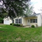 5695 Bear Creek Rd, House Springs, MO 63051 ID:251304