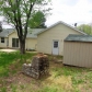 5695 Bear Creek Rd, House Springs, MO 63051 ID:251305