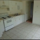 5695 Bear Creek Rd, House Springs, MO 63051 ID:251306