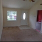 5695 Bear Creek Rd, House Springs, MO 63051 ID:251307