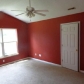 5695 Bear Creek Rd, House Springs, MO 63051 ID:251308