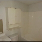 5695 Bear Creek Rd, House Springs, MO 63051 ID:251309
