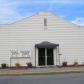 134 Clark St, Lowell, IN 46356 ID:296953