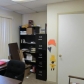 134 Clark St, Lowell, IN 46356 ID:296956