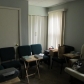 134 Clark St, Lowell, IN 46356 ID:296957