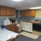 134 Clark St, Lowell, IN 46356 ID:296958