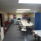 134 Clark St, Lowell, IN 46356 ID:296960